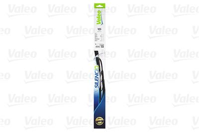 VALEO 574118 Číslo výrobce: V55. EAN: 3276425741188.