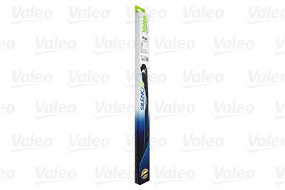 VALEO 574363 Číslo výrobce: VF322. EAN: 3276425743632.