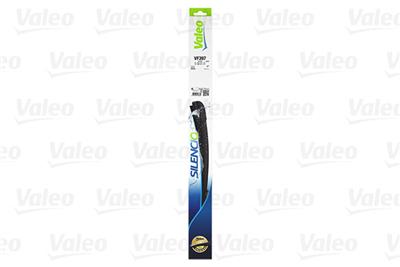 VALEO 574388 Číslo výrobce: VF397. EAN: 3276425743885.