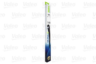 VALEO 574388 Číslo výrobce: VF397. EAN: 3276425743885.