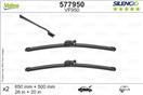 VALEO 577950