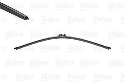 VALEO 574593 Číslo výrobce: VR300. EAN: 3276425745933.
