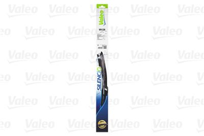 VALEO 574728 Číslo výrobce: VH128. EAN: 3276425747289.