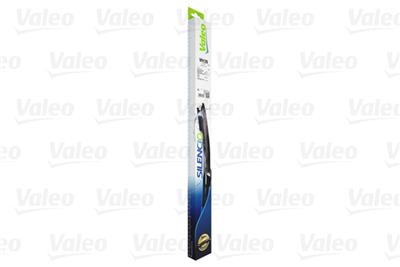 VALEO 574728 Číslo výrobce: VH128. EAN: 3276425747289.