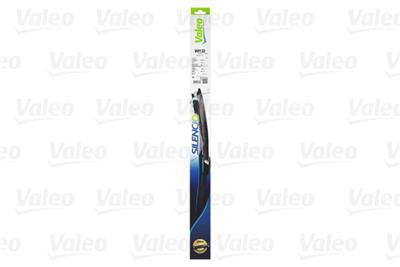 VALEO 574732 Číslo výrobce: VH132. EAN: 3276425747326.