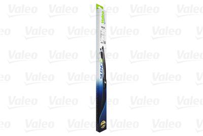 VALEO 574732 Číslo výrobce: VH132. EAN: 3276425747326.