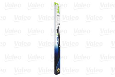 VALEO 574734 Číslo výrobce: VH134. EAN: 3276425747340.
