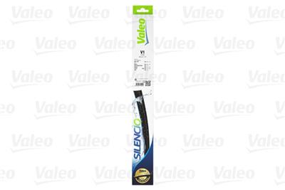 VALEO 574040 Číslo výrobce: V1. EAN: 3276425740402.