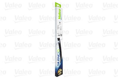 VALEO 574040 Číslo výrobce: V1. EAN: 3276425740402.