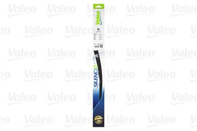 VALEO 574052 Číslo výrobce: V2. EAN: 3276425740525.