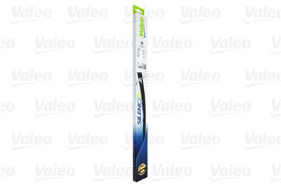 VALEO 574052 Číslo výrobce: V2. EAN: 3276425740525.