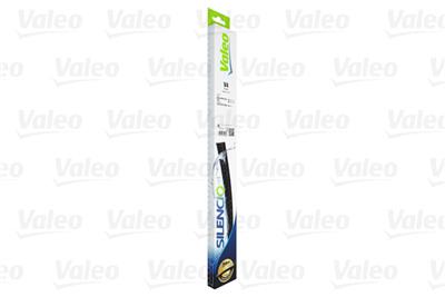 VALEO 574084 Číslo výrobce: V4. EAN: 3276425740846.