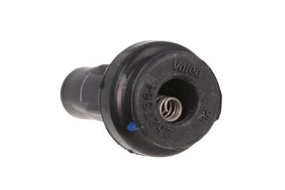 VALEO 245235 Číslo výrobce: 2 527 364. EAN: 3276422452353.