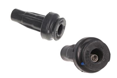 VALEO 245235 Číslo výrobce: 2 527 364. EAN: 3276422452353.