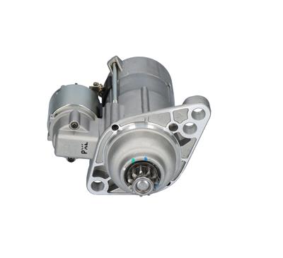 VALEO 201001 EAN: 3276422010010.