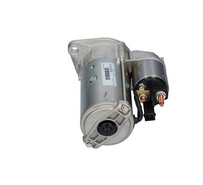 VALEO 201018 EAN: 3276422010188.