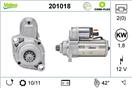 VALEO 201018