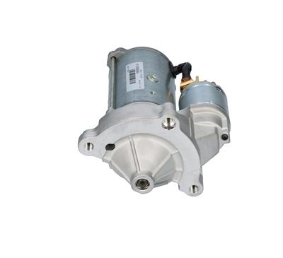 VALEO 201028 EAN: 3276422010287.