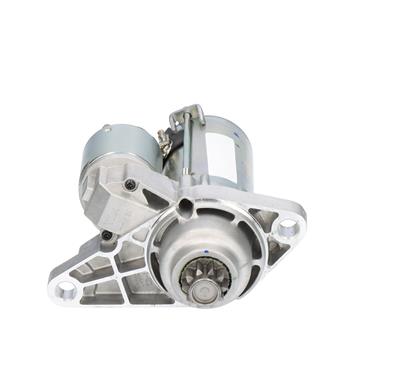 VALEO 201051 EAN: 3276422010515.