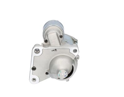 VALEO 201095 EAN: 3276422010959.