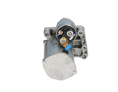 VALEO 201095 EAN: 3276422010959.