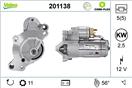VALEO 201138