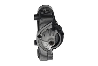 VALEO 201146 EAN: 3276422011468.