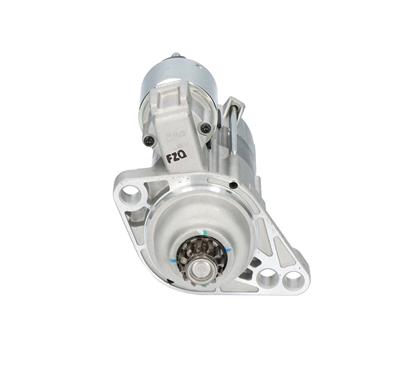 VALEO 201156