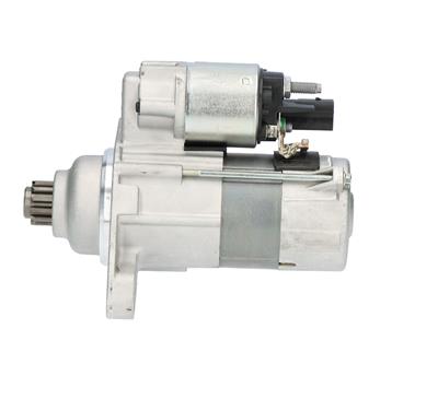 VALEO 201156