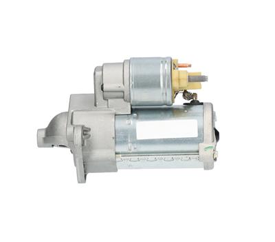 VALEO 201228 EAN: 3276422012281.