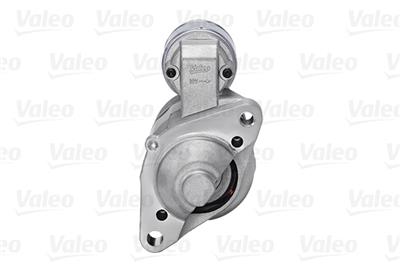 VALEO 432685 EAN: 3276424326850.