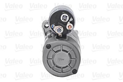 VALEO 432685 EAN: 3276424326850.
