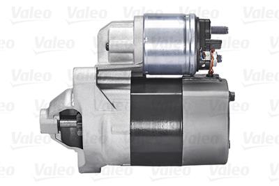 VALEO 432685 EAN: 3276424326850.