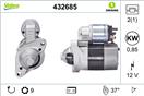 VALEO 432685