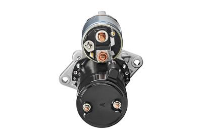 VALEO 433297 EAN: 3276424332974.