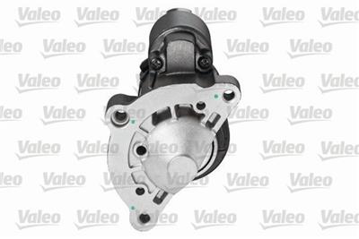 VALEO 433305 EAN: 3276424333056.