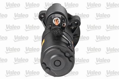 VALEO 433305 EAN: 3276424333056.