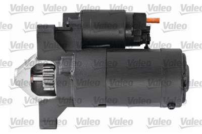 VALEO 433305 EAN: 3276424333056.