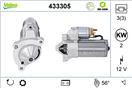 VALEO 433305