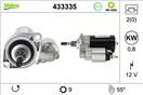 VALEO 433335