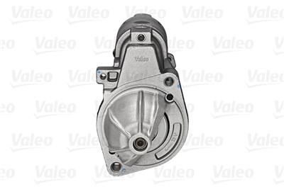 VALEO 436002 EAN: 3276424360021.