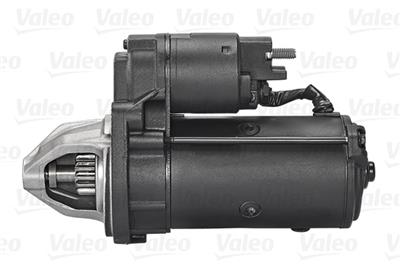 VALEO 436002 EAN: 3276424360021.