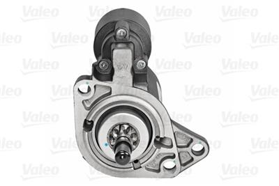 VALEO 436022 EAN: 3276424360229.