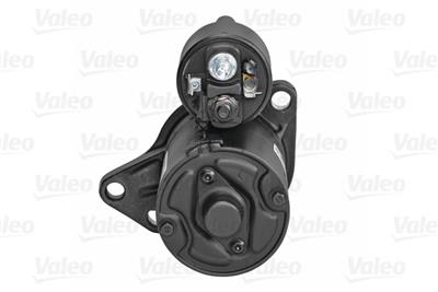 VALEO 436022 EAN: 3276424360229.