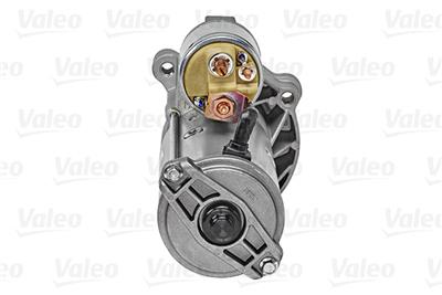 VALEO 438069 EAN: 3276424380692.