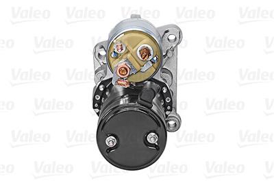 VALEO 438074 EAN: 3276424380746.