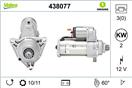 VALEO 438077