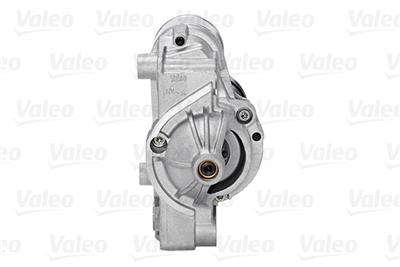 VALEO 438087 EAN: 3276424380876.