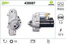 VALEO 438087