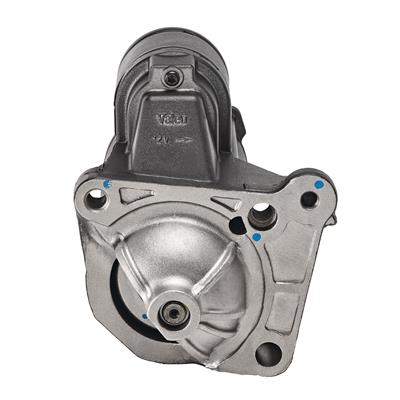 VALEO 438095 EAN: 3276424380951.